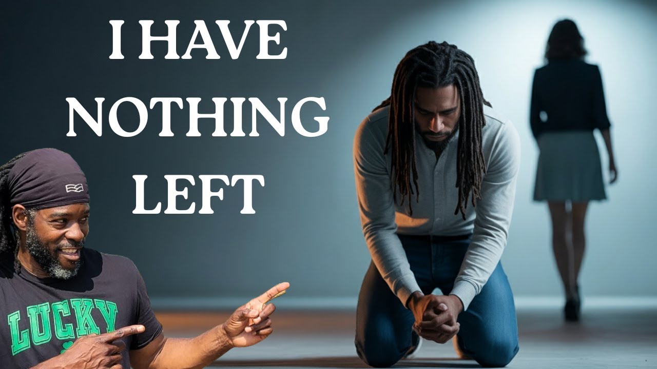 The Biggest Mistake Men Make With Women