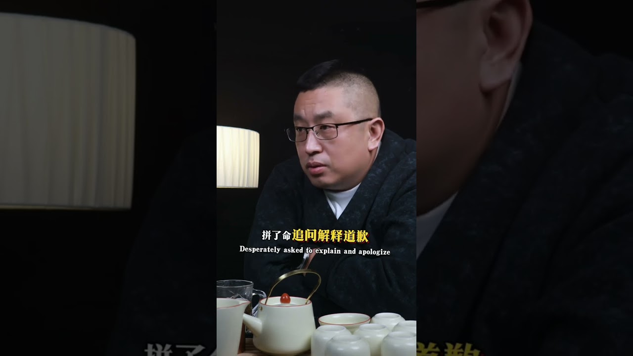 婚姻破裂就藏在冷战潜伏期！