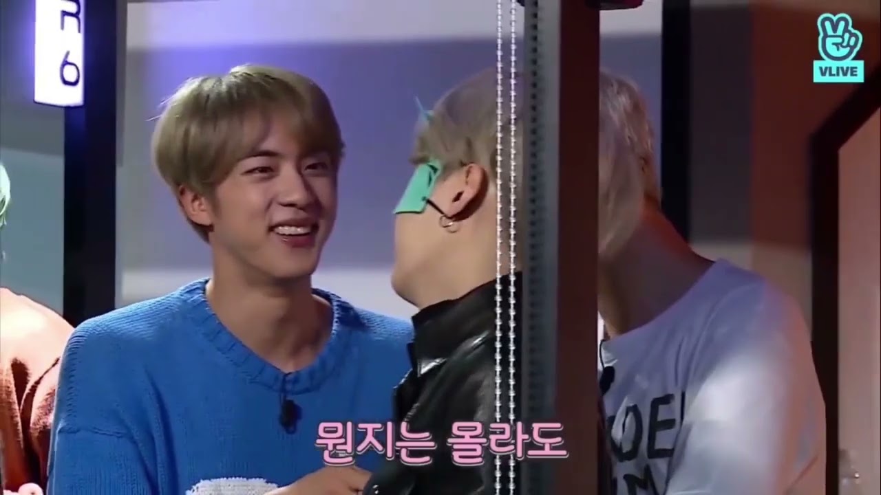 yoonjin😩🥀🖤