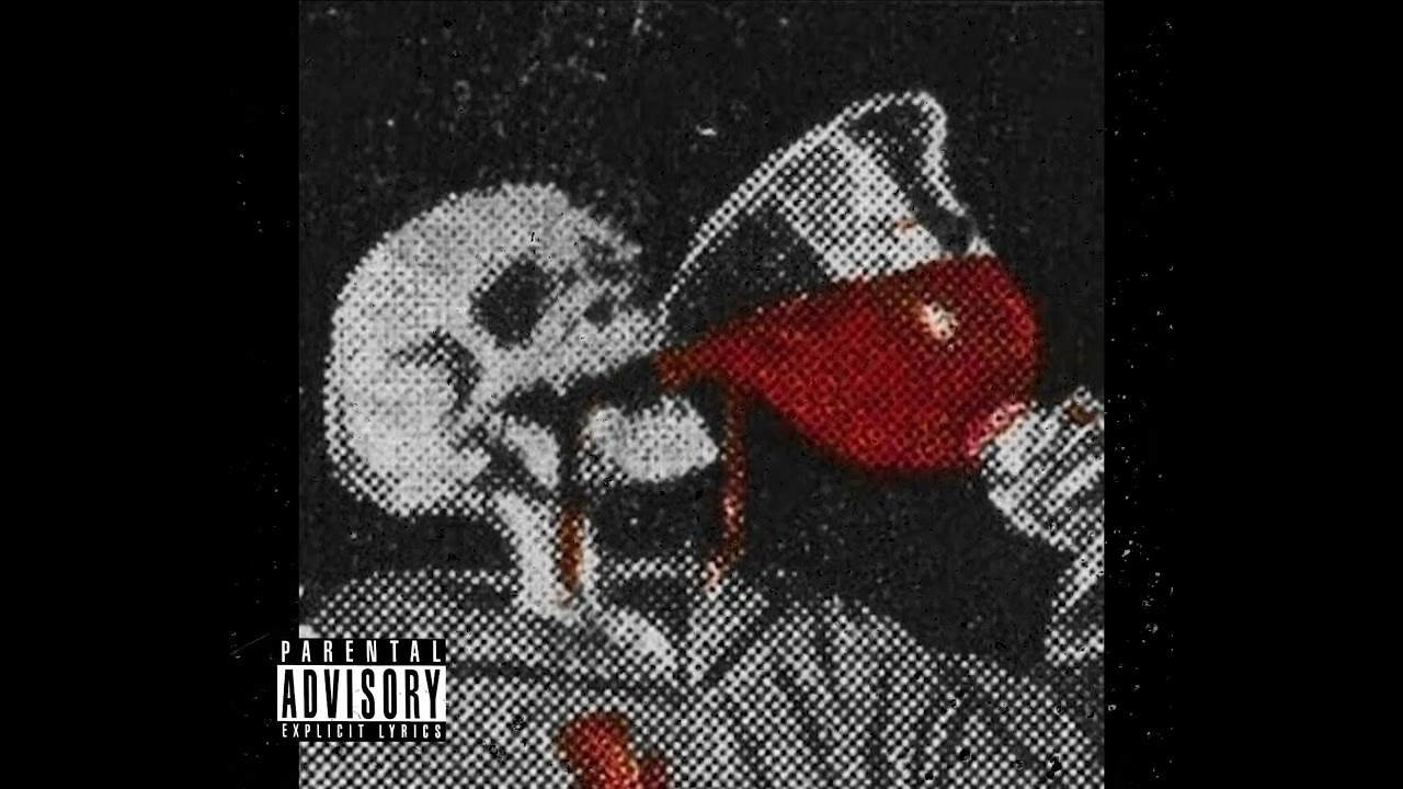 [FREE] MF DOOM X Joey Bada$$ x 90s Boom Bap Type Beat - 