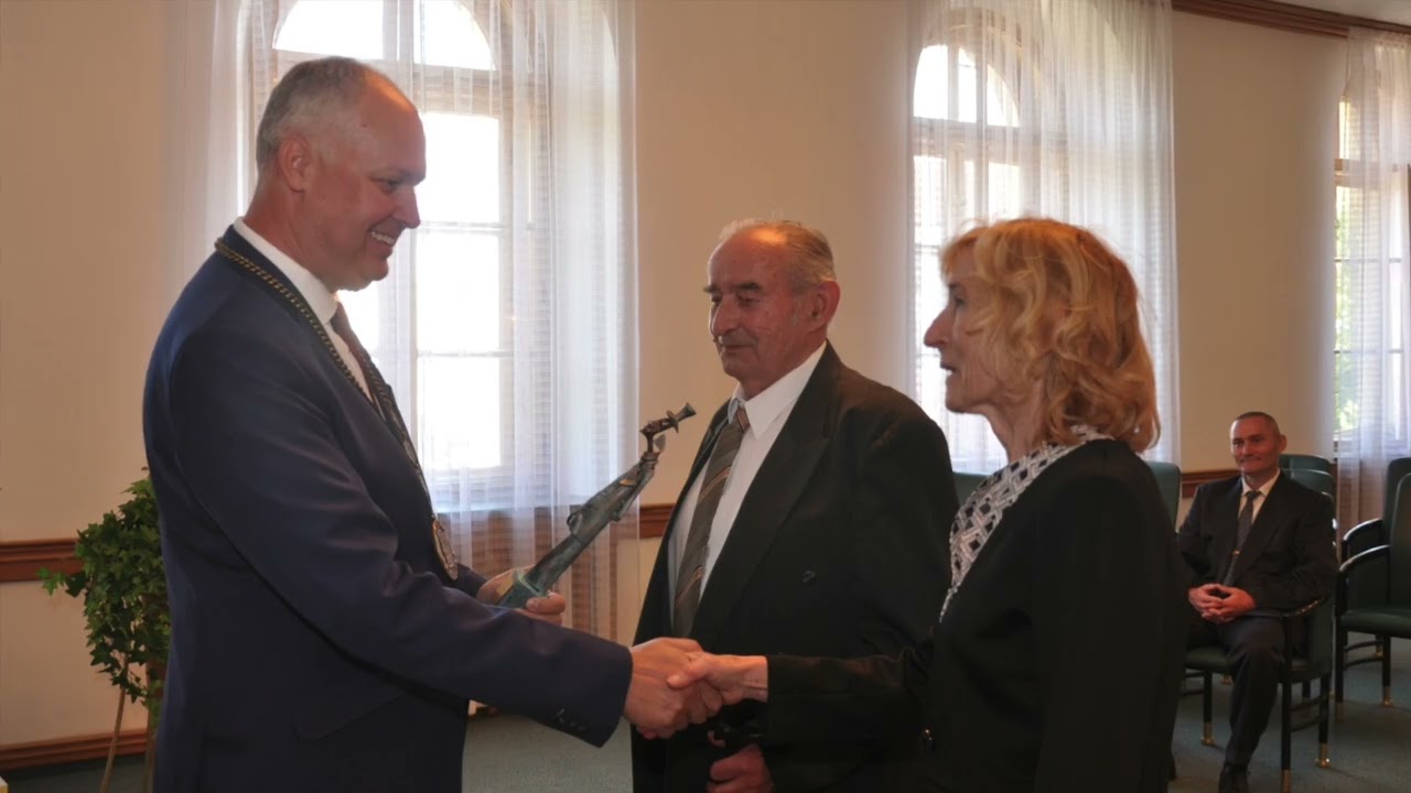 Letecké muzeum 2022
