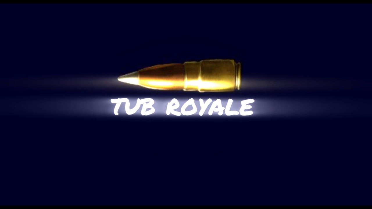 mon intro cree par FAR TRON