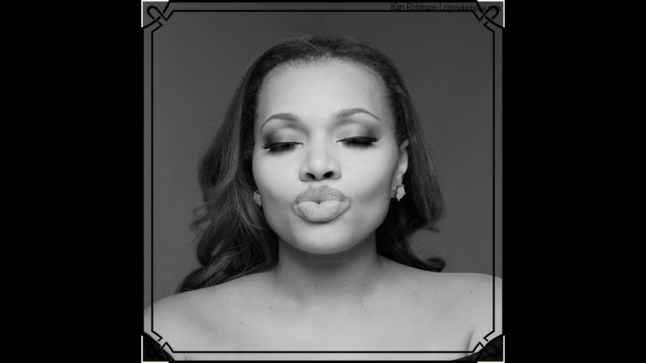Creole Love Call