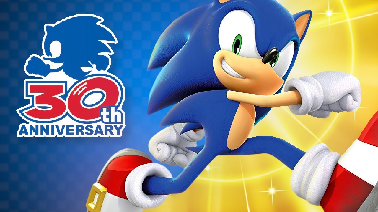 Sonic 2021: What to Expect?