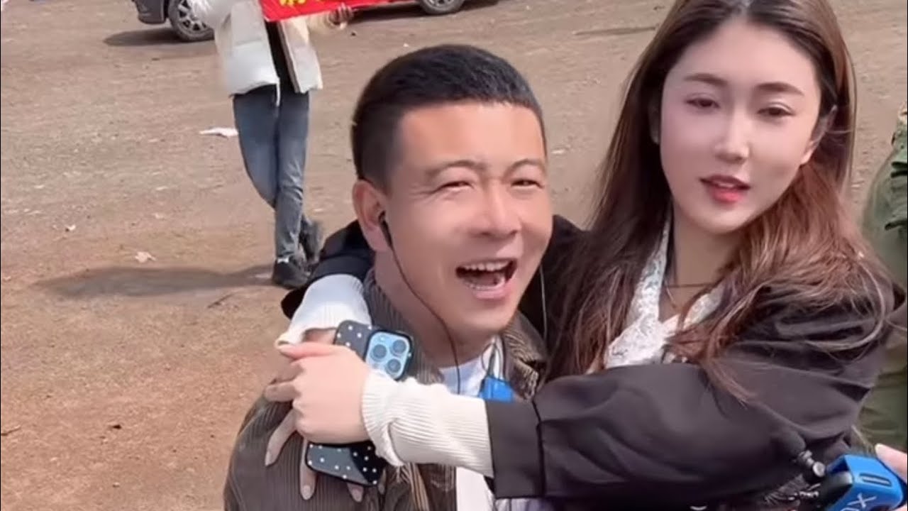 #美麗佳人