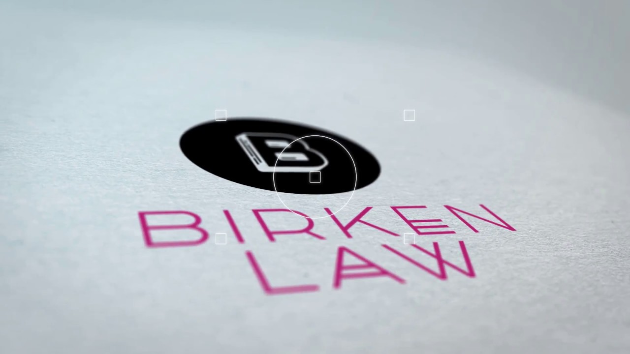 What is General Liability insurance and why a nonprofit needs it?