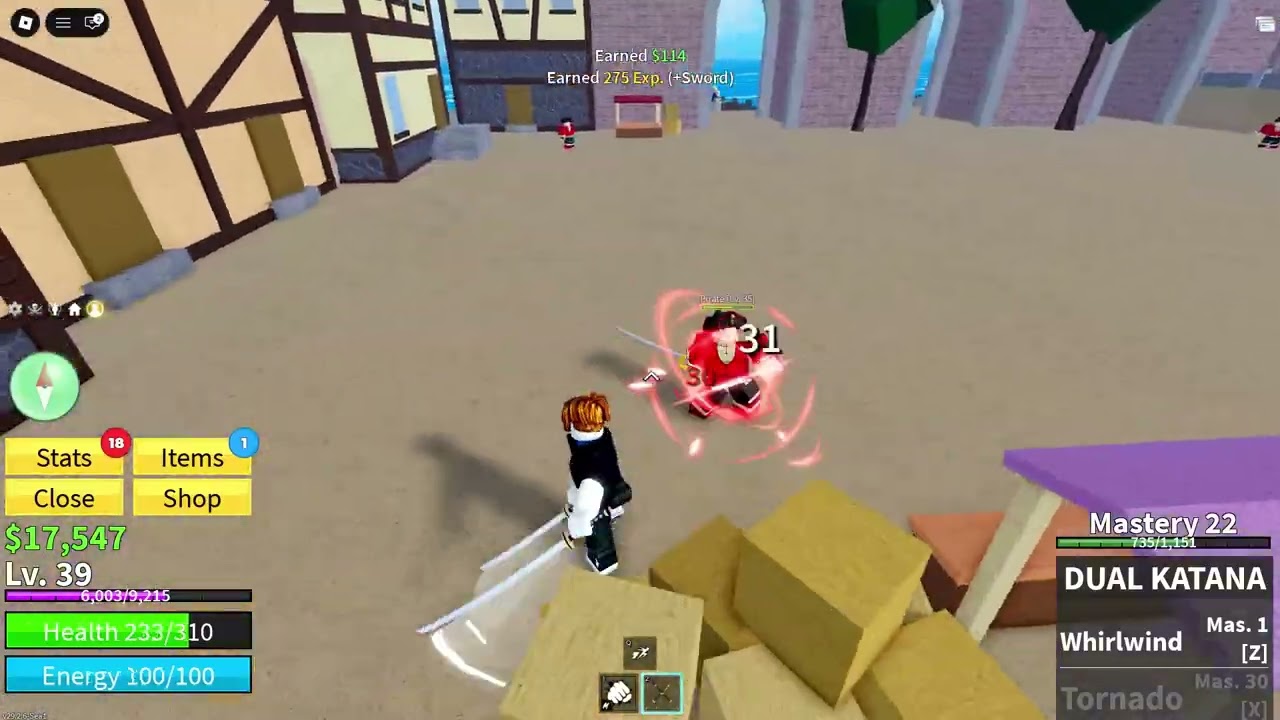 pt1