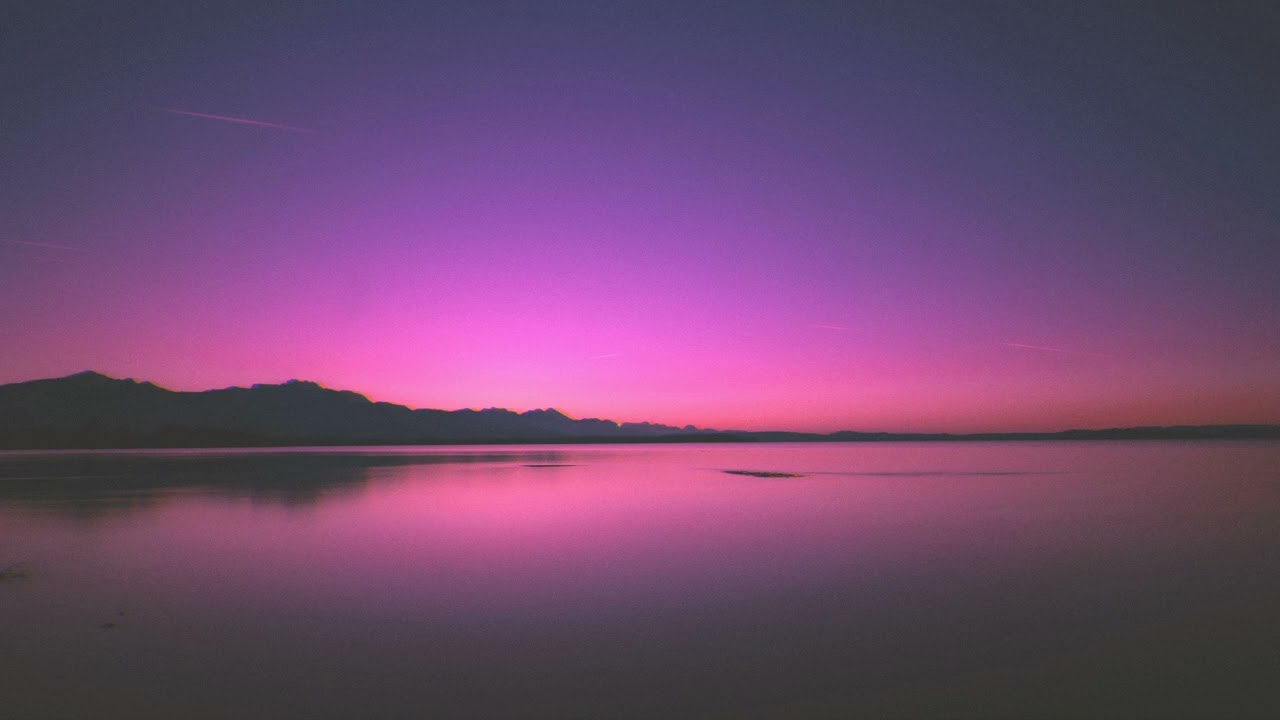 aR1E - Violet