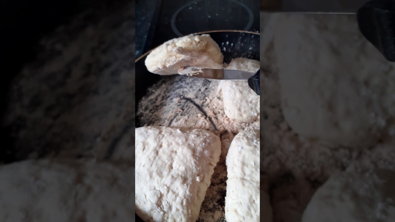 4 soda farls