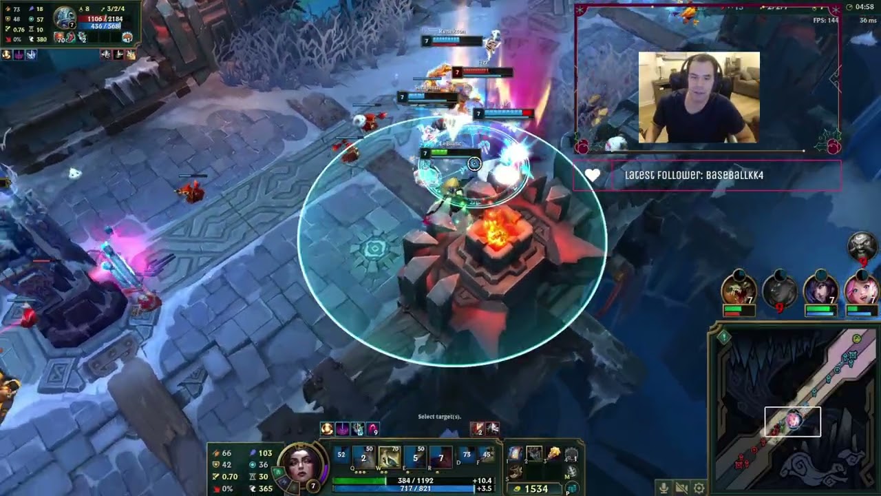 COBRAS LOW PRIO Q ARAM WITH JK444, ELLY DOG (CHEESUS CHRIST) AND CHINCHONKERZ (DARCIA)