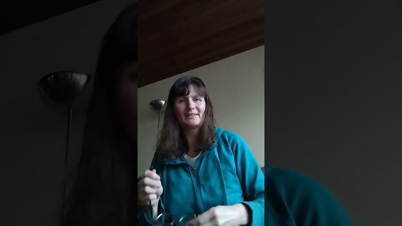Svetlana SunnyGirl 2026 в прямом эфире!