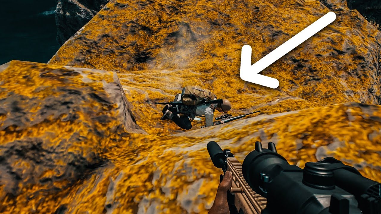 PA GDE SI TI KRENUO ?! PUBG - Part.35 - w/Mudja,Sane,Sukna