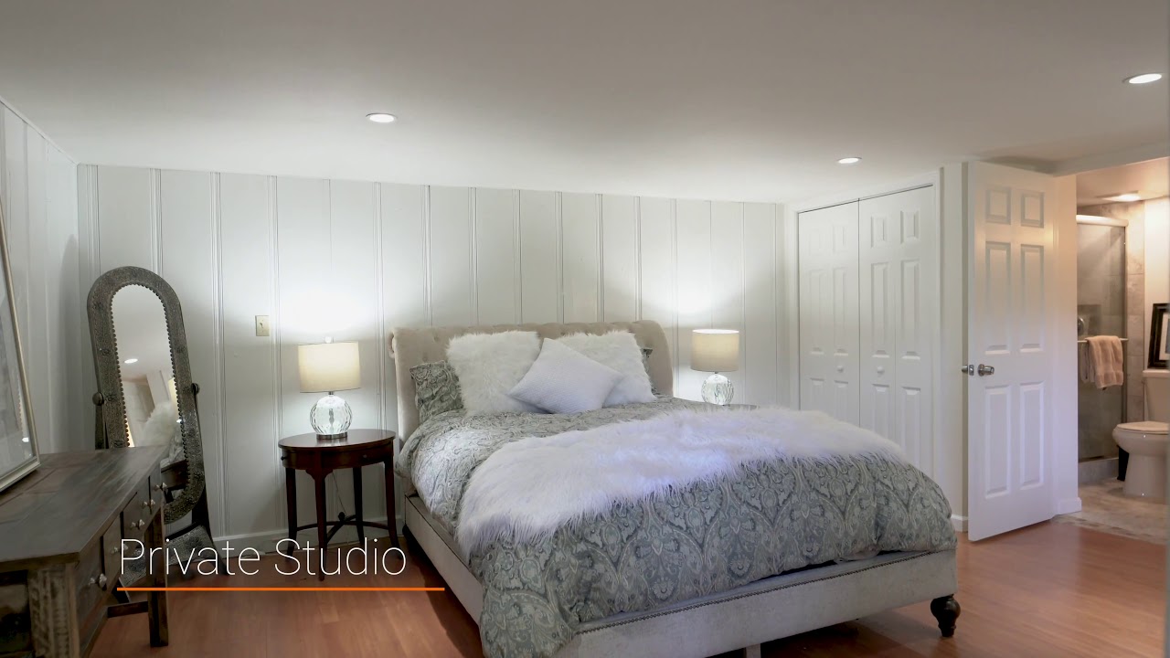 Vlatka Bathgate Presents - 112 Spring Rd, Orinda, California