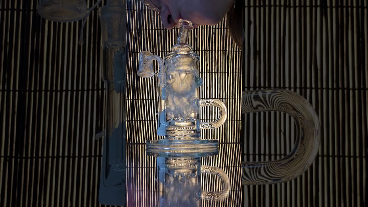 Fresh drop of FUNction