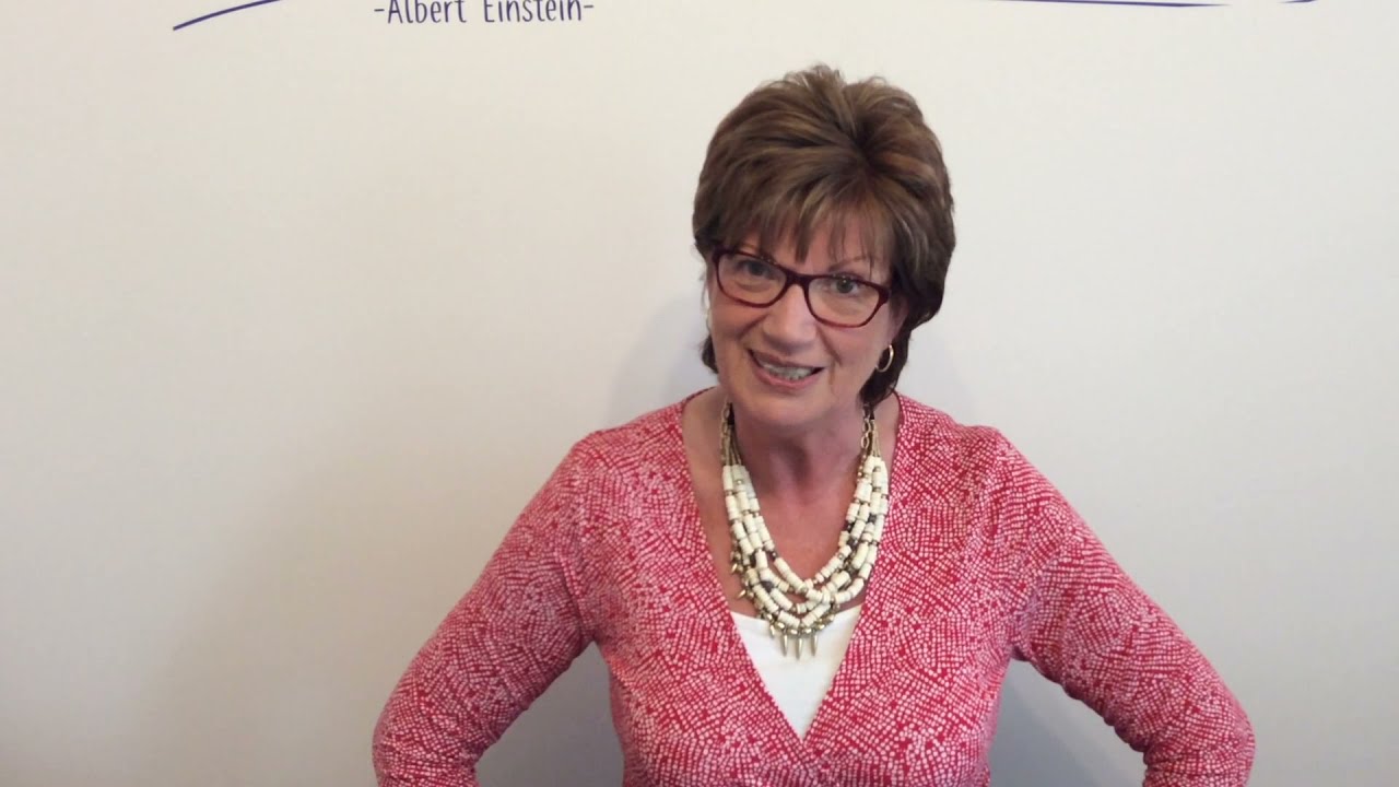 Sew ... You Want to Make a Bra UK - (Series 2) How to Fit a Fitting Band