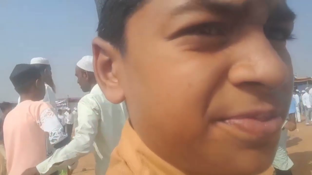Chalkere ke istemal ko gaye the
