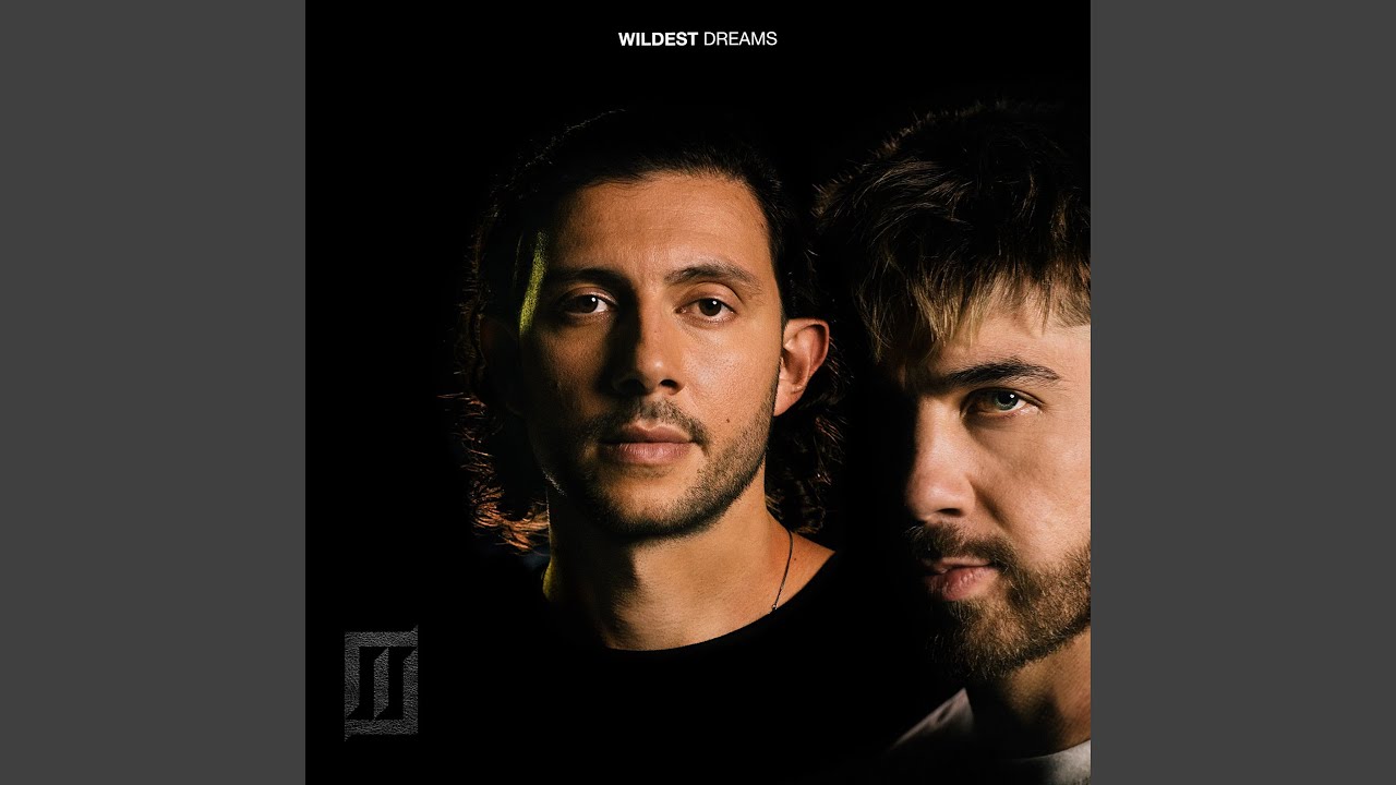 Sway (feat. Diddy)