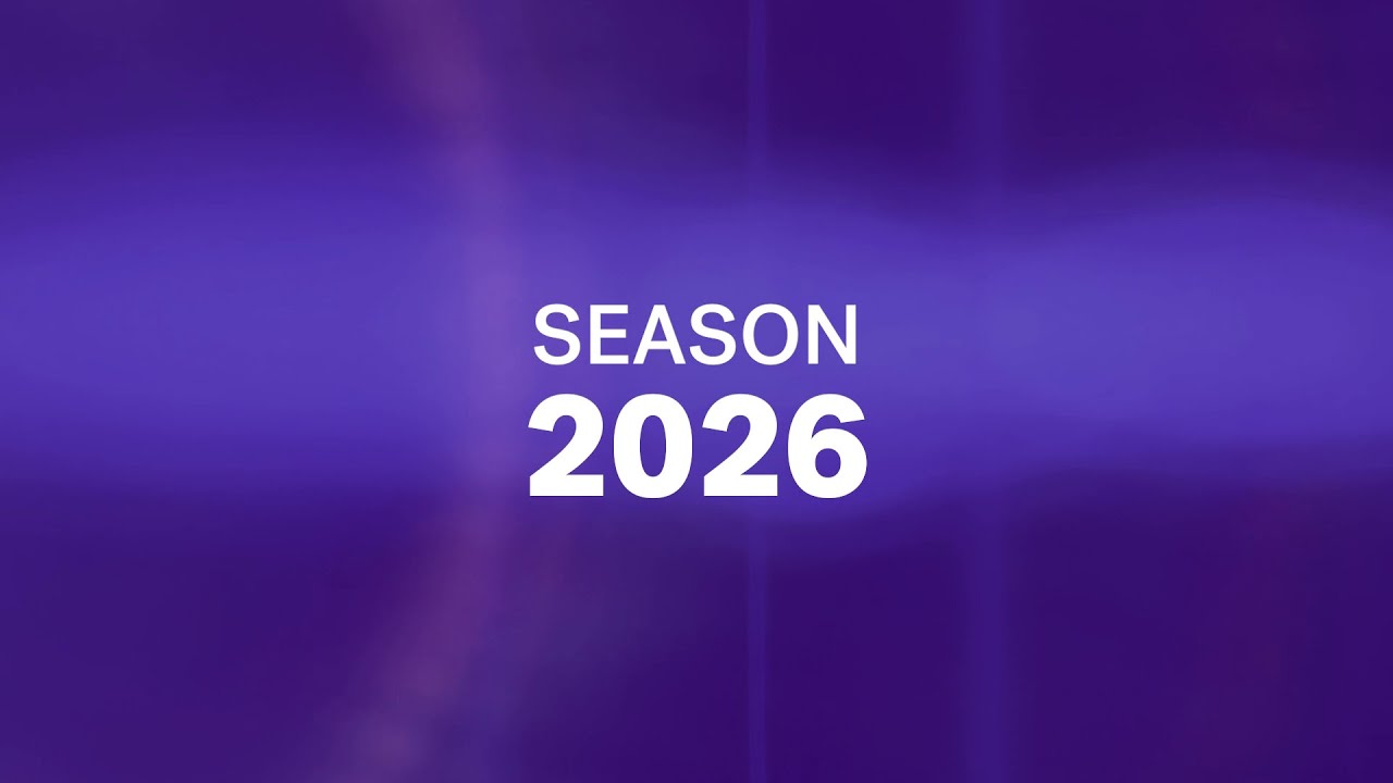 Season 2026 | Opera Australia