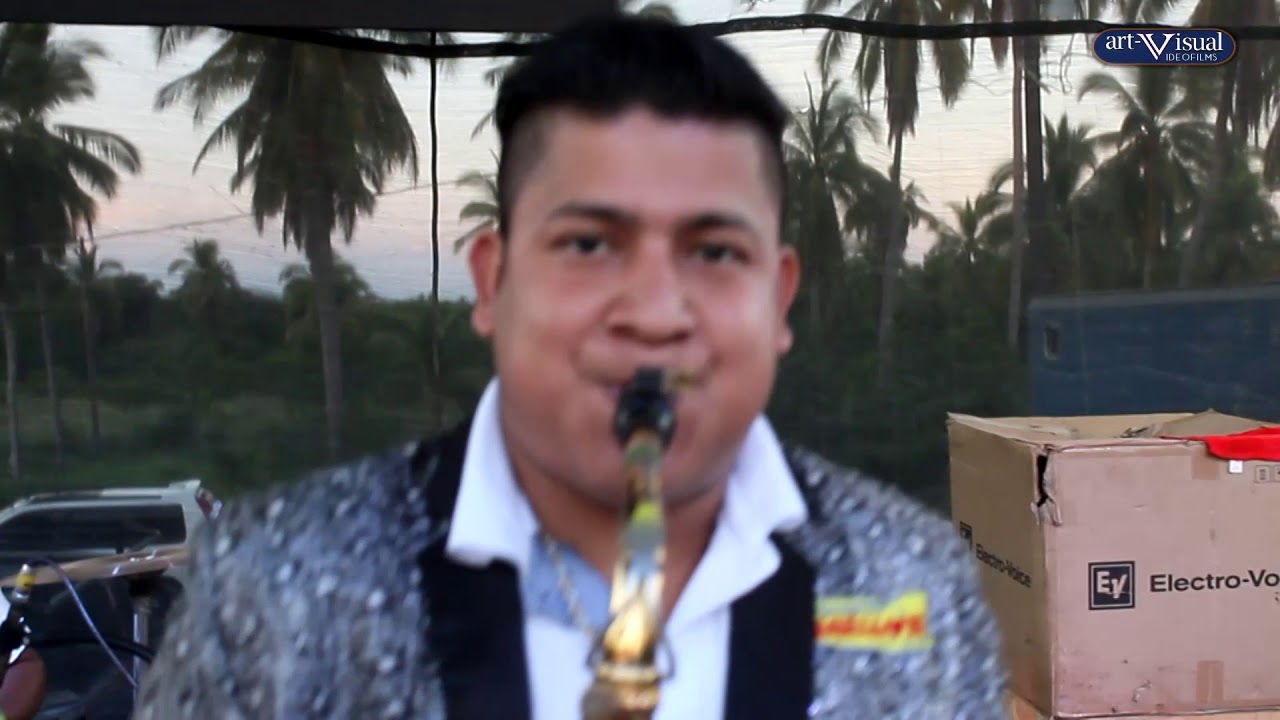 02-ORGANIZACIÓN Magallon en vivo 28 dic 2018