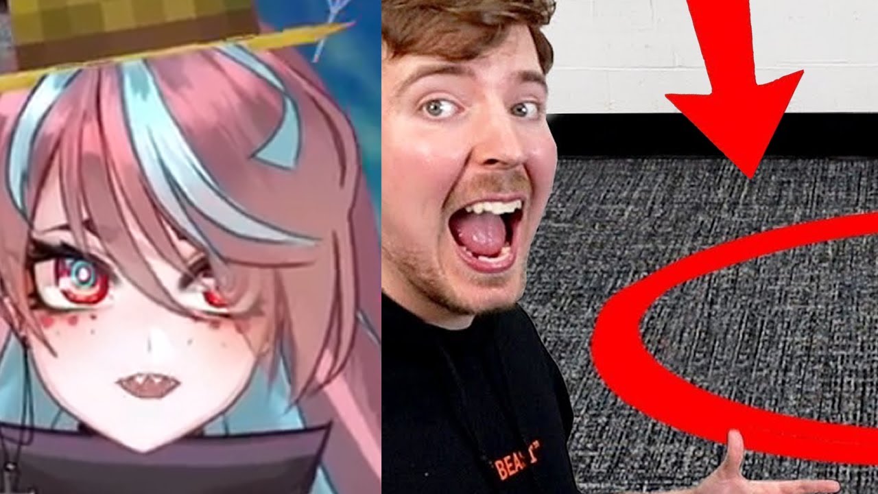 Emikukis REACCIONA 