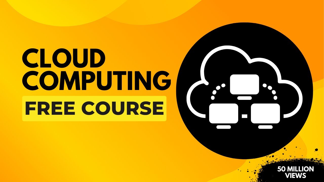 Cloud Computing session 17 | Irizpro Training Institute