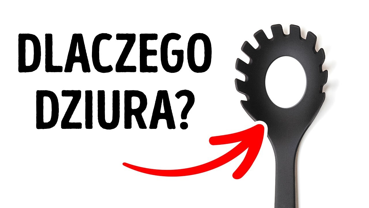 Losowe Fakty, Które Sprawią, że Powiesz 