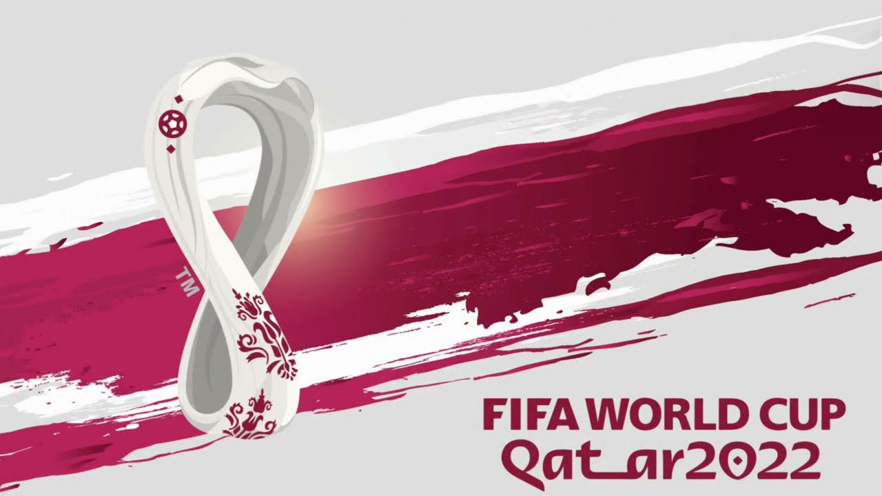 FIFA World Cup Qatar 2022&trade; The Walkout Anthem [Extended by Zakaria]