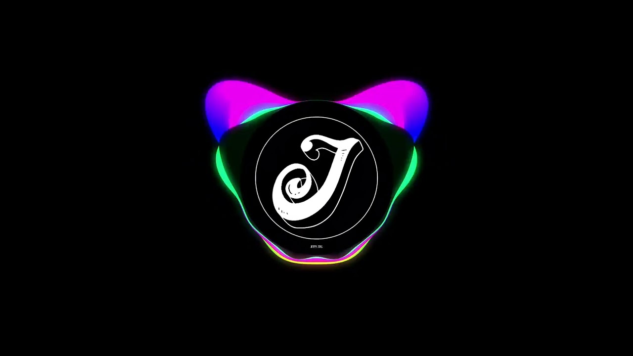 JOYRYDE & Skrillex x NGHTMRE / Agen Wida (VIP) - Trials / Skrillex ULTRA Japan 2023 - [JDLC Remake]