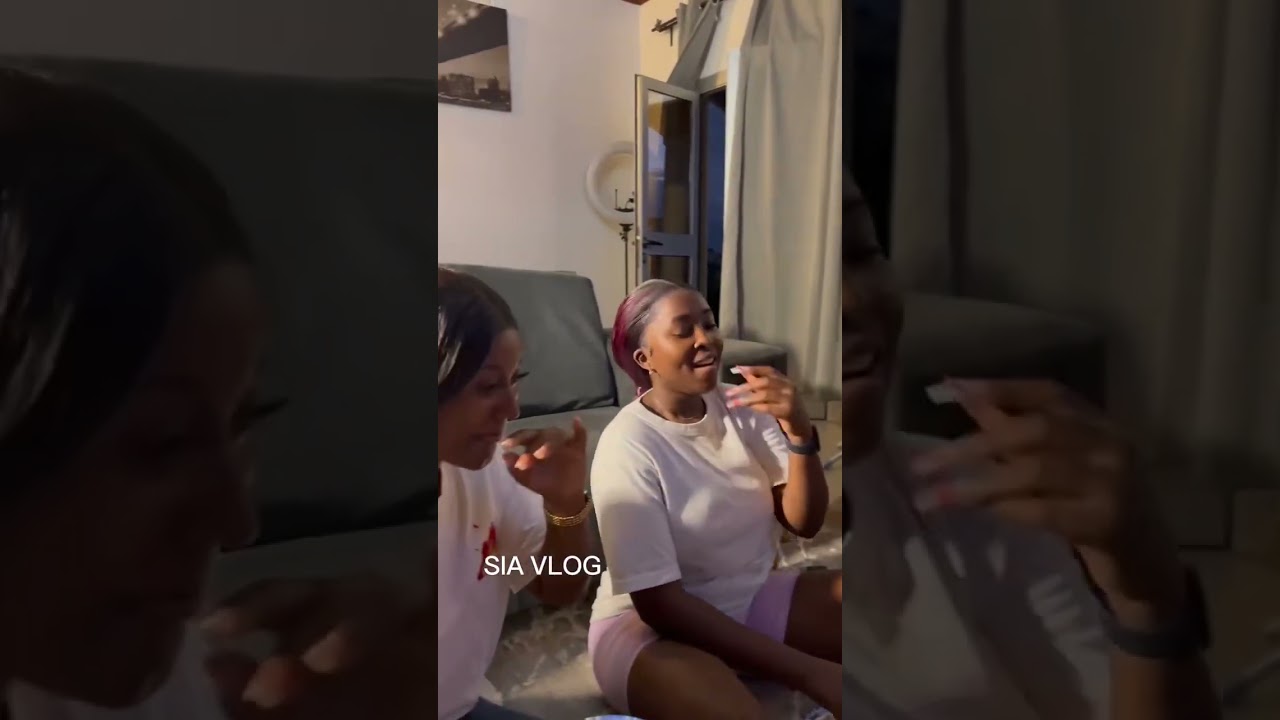 l'amour déborde entre bop dylan et mk michelle
