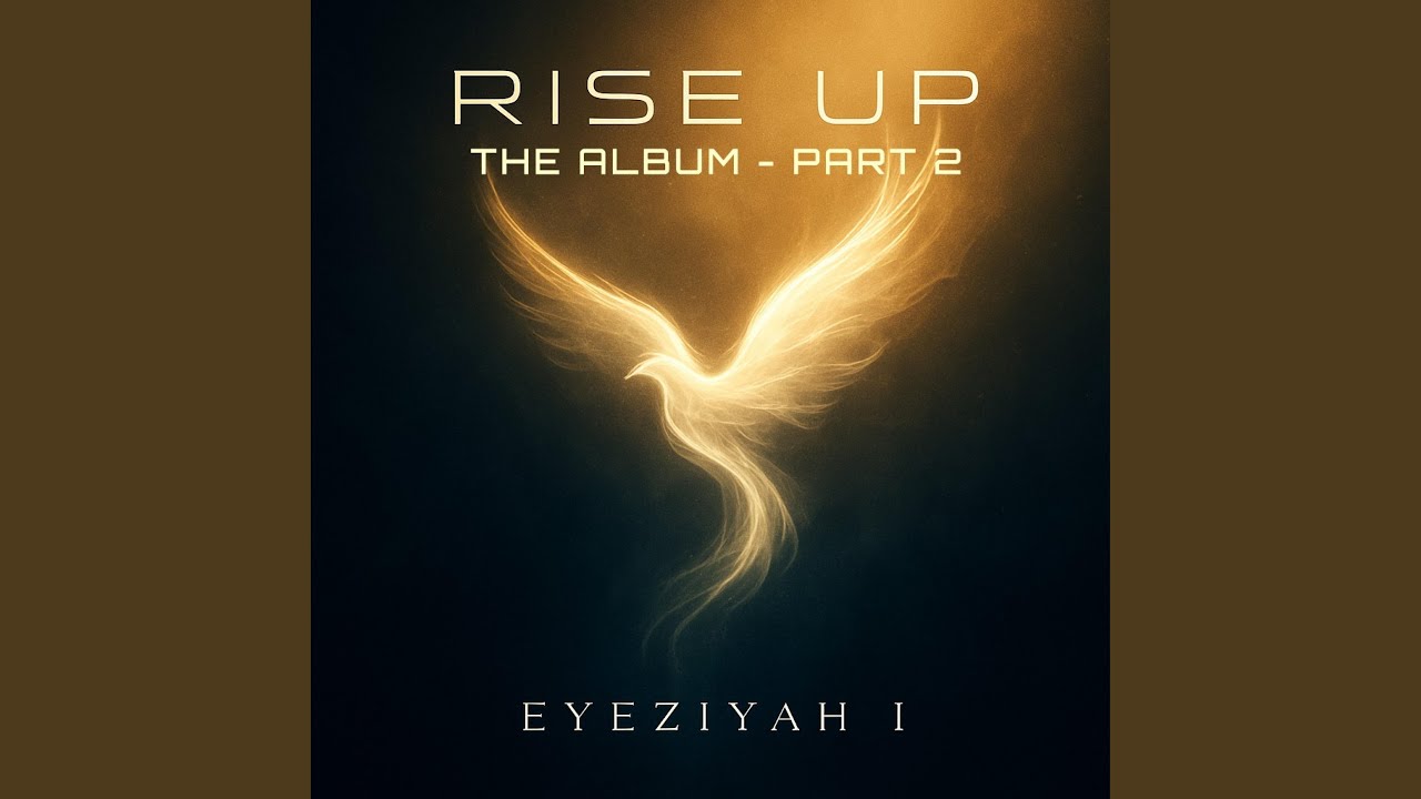 Rise Up High