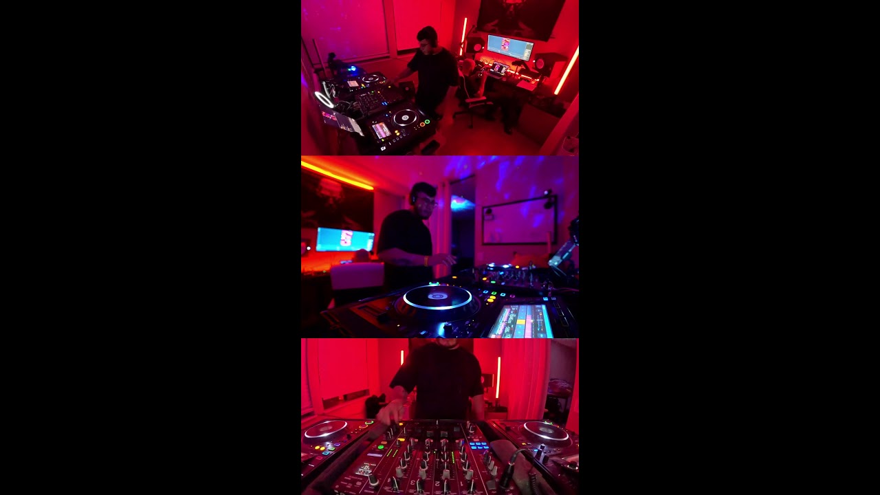 BOCHKA SET BY RPNT 
