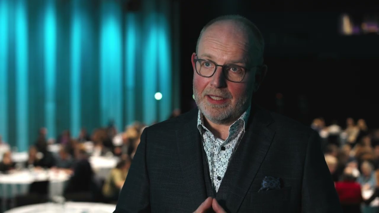 Ferðaþjónustudagurinn 2024: Takk fyrir komuna!