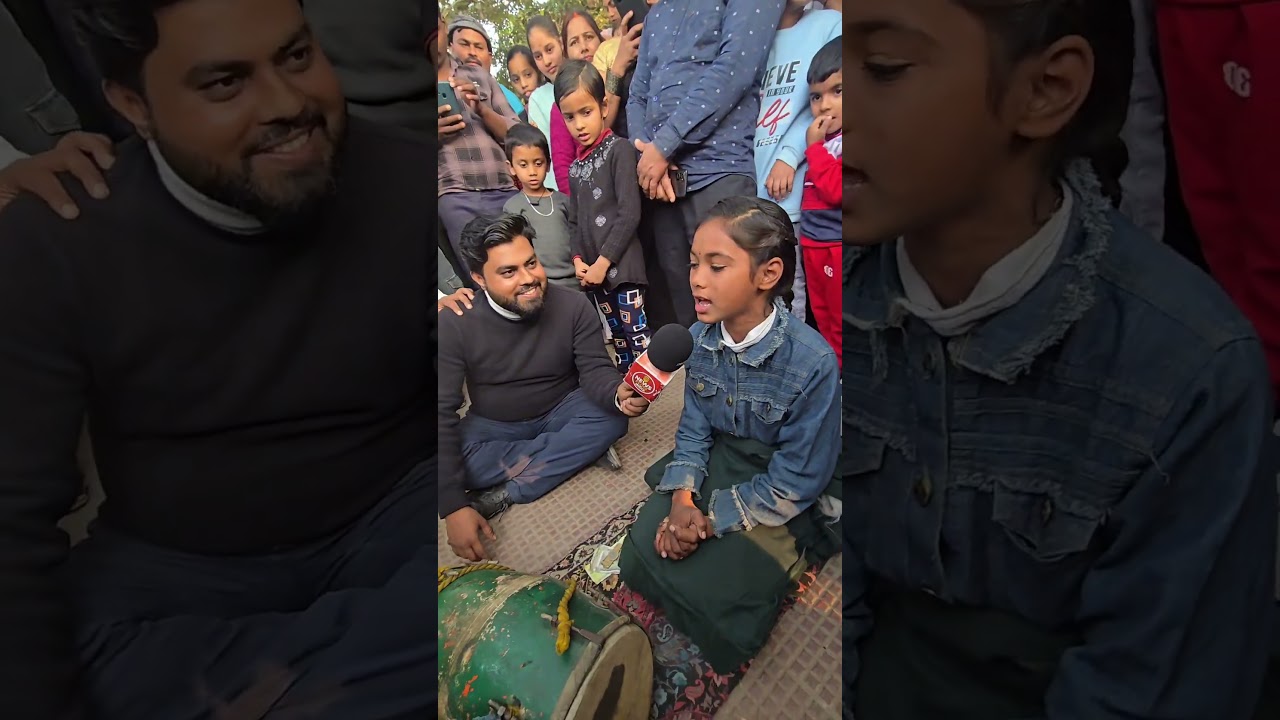 dewariya| Deepak chaubey| laad ke jaibu deoria. #shortvideo #song