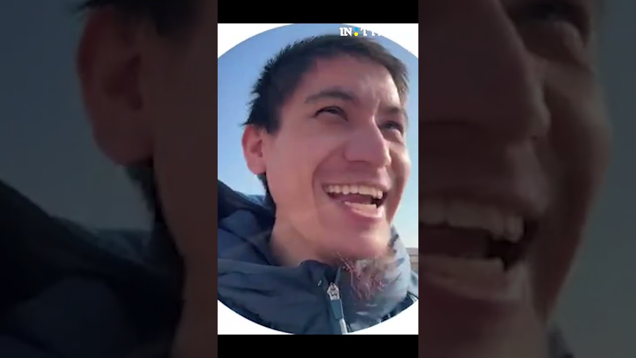 Сирия. Почти весь Дамаск выглядит так. Приезжайте и помогайте отстраивать. #shorts