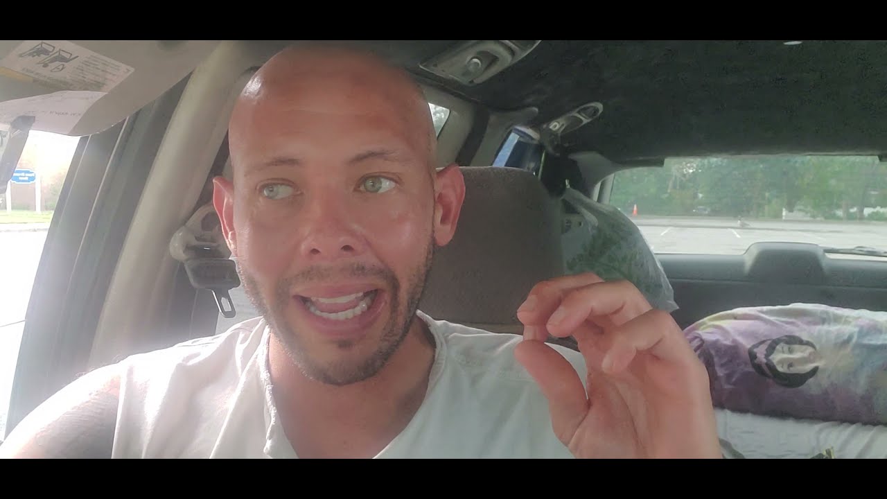 Is your life over if you get a dui as an Uber/app based driver?