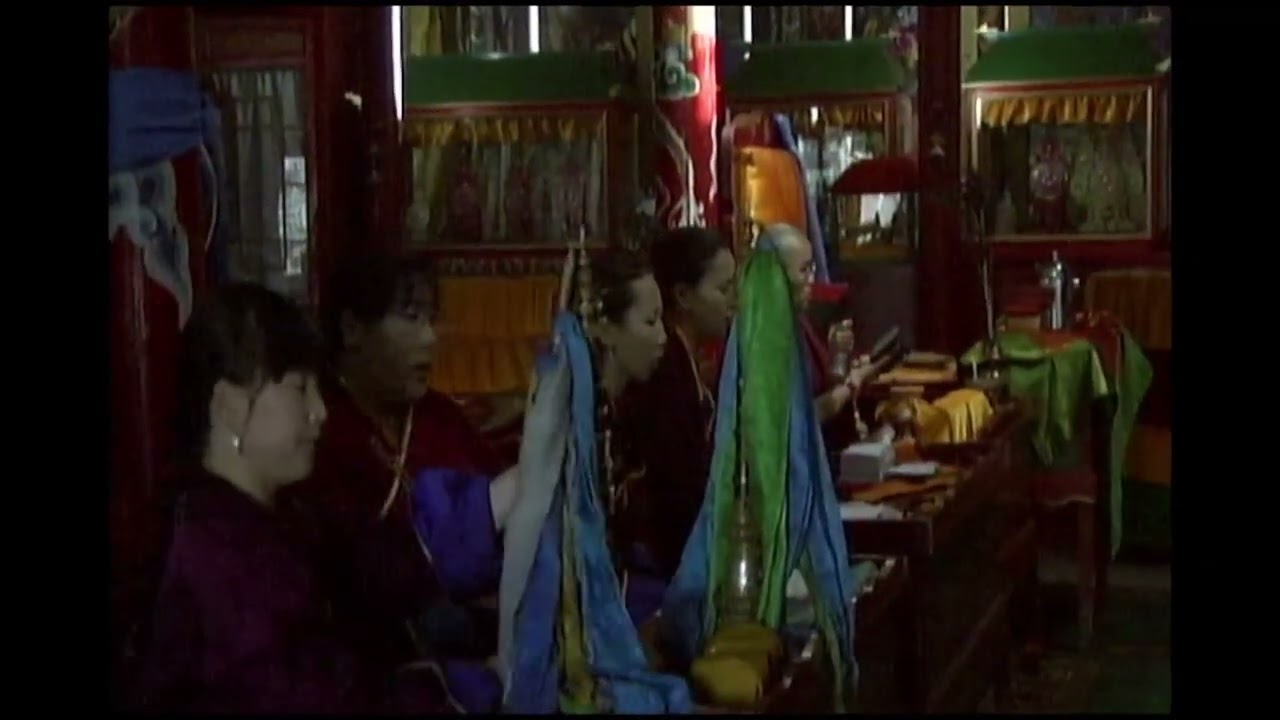 2007 07 13 Buryatia
