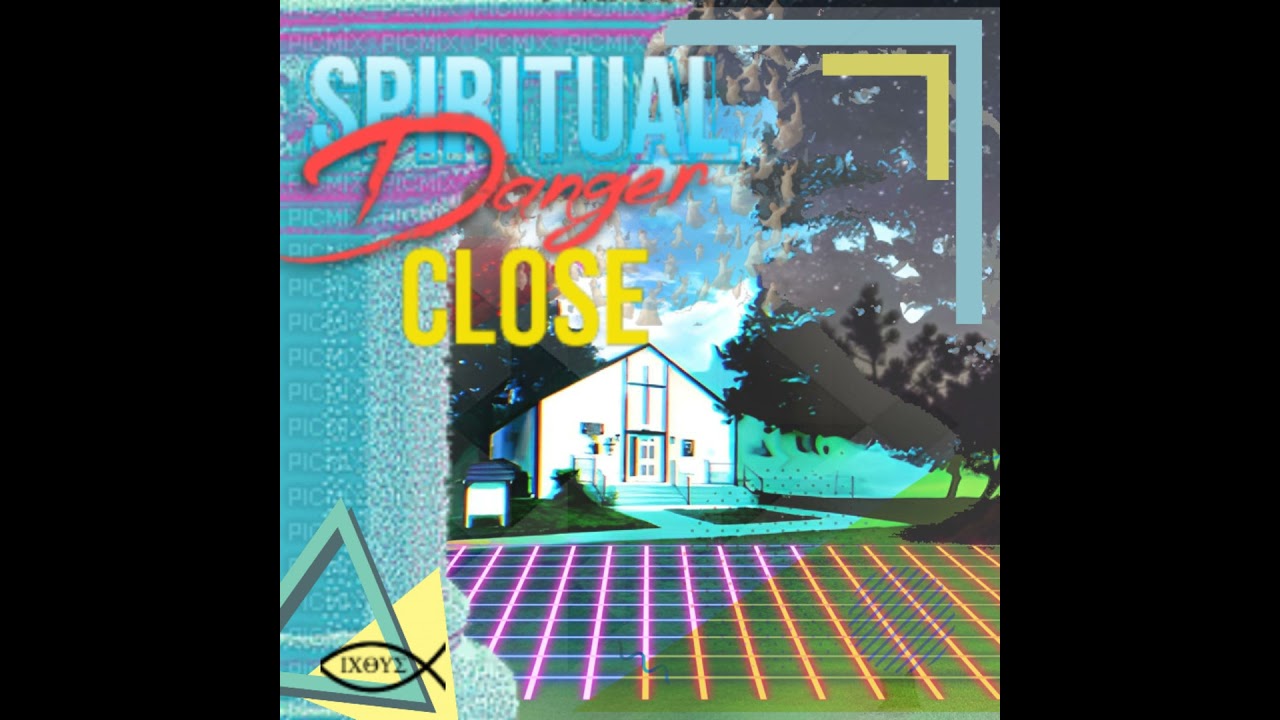 Reigniting Faith Through Metal &ndash; Diamonds to Dust on Perseverance, Grace & Gospel Outreach