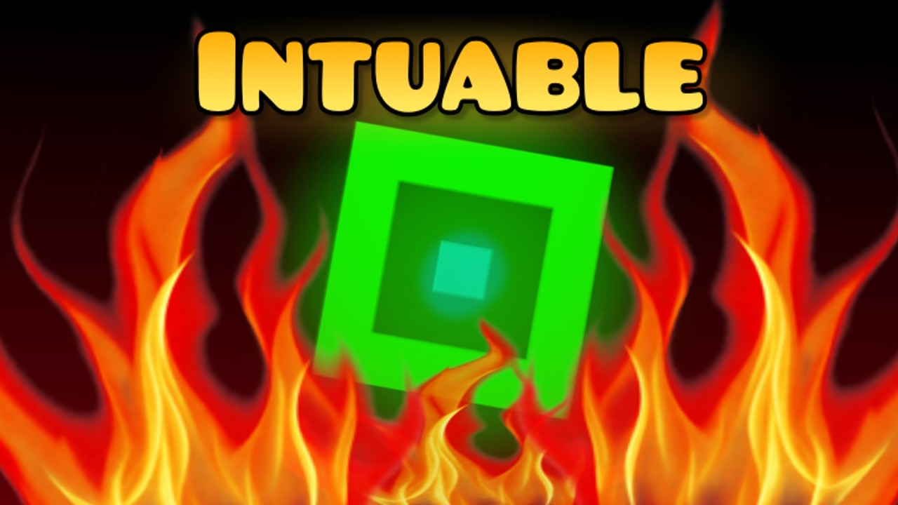 Ce jeu qui refuse de mourir