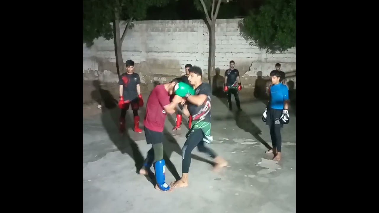 shah zaib vs elyas