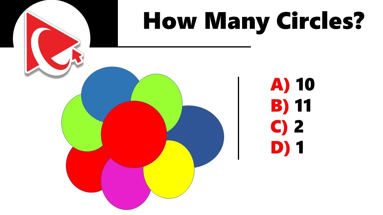 How to Pass a BANKING & FINTECH INDUSTRY APTITUDE TEST - Questions and Answers with Solutions