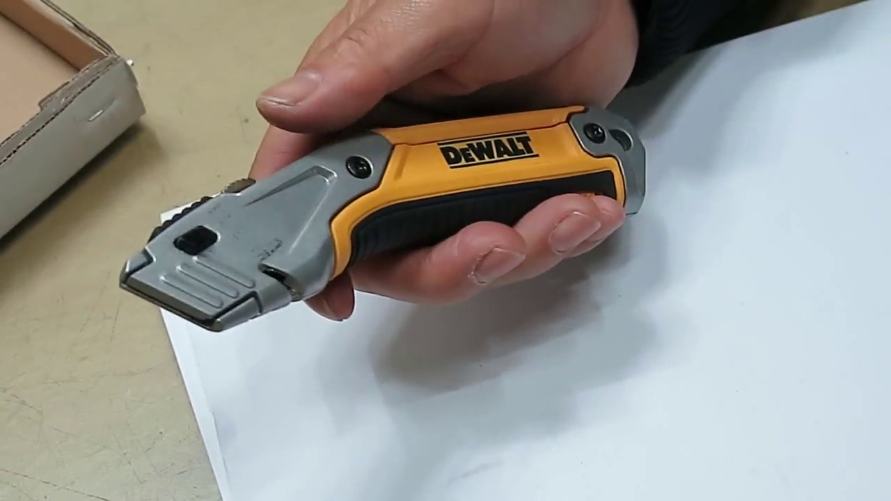 [DOOIL09]DEWALT-DWHT10046