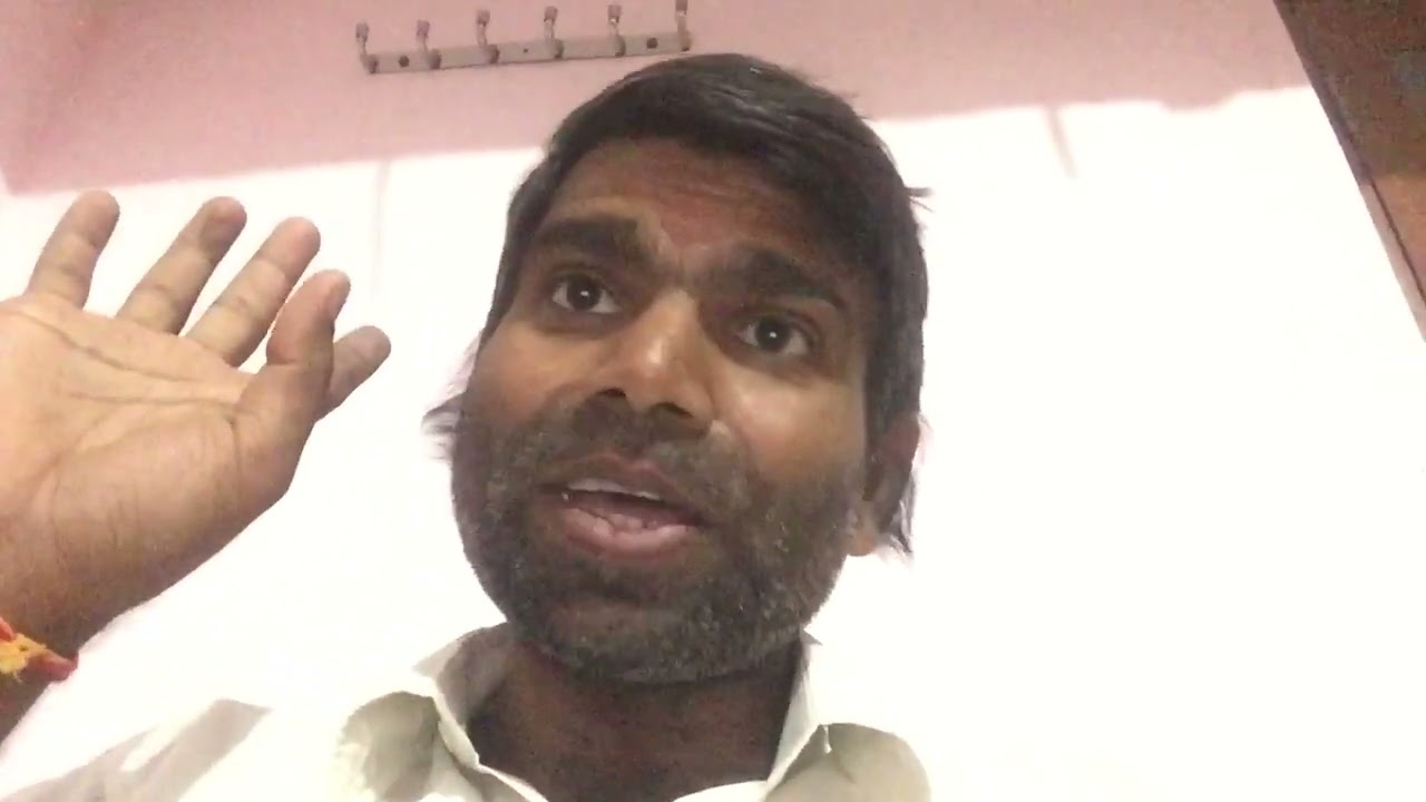 Ycmou ATKT /Admission/ offline exam dates for June 2022/ reexam / backlog / new admission dates