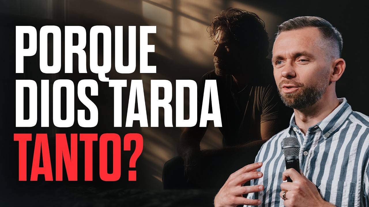 Qué Hacer Cuando las Cosas Empeoran En Vez De Mejorar