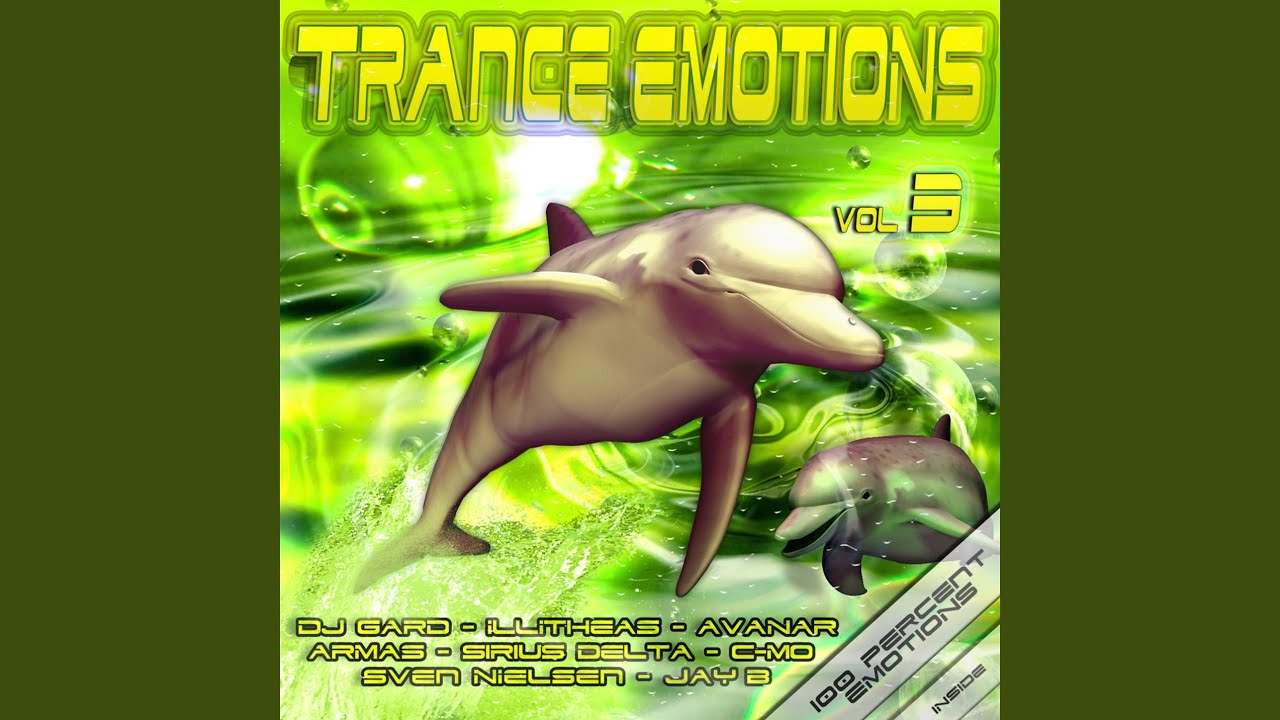Timeless (Aural's Uplift Edit)