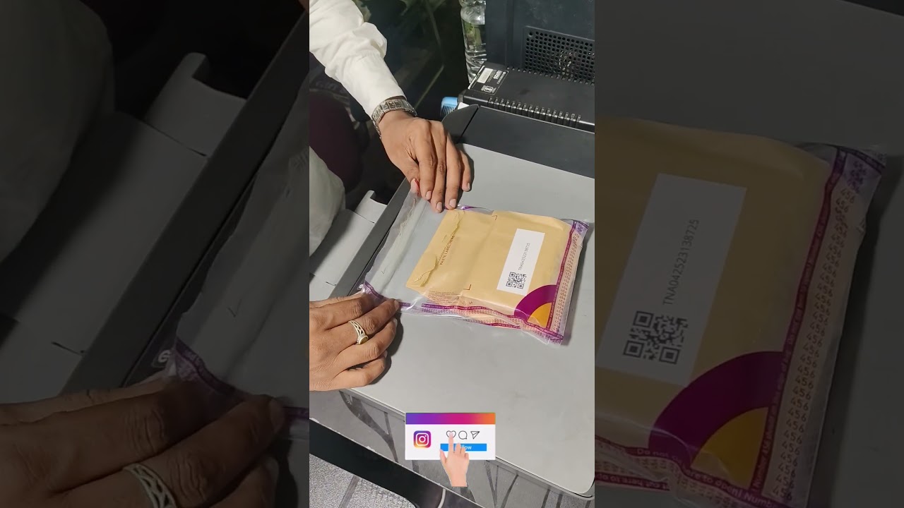 1 Month Me total 29 Orders