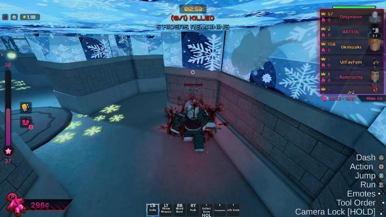 Roblox_20260106111808