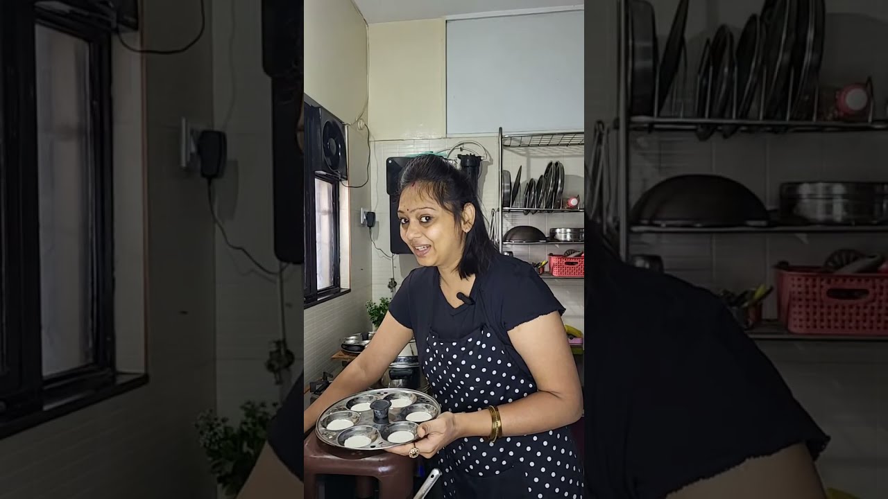 Nutan home and kitchen Hub is live