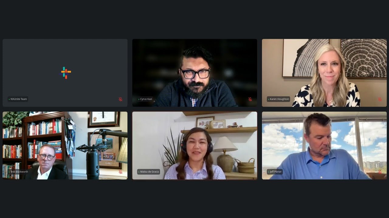 Fundraising in the Digital Age Tools and Trends for Success