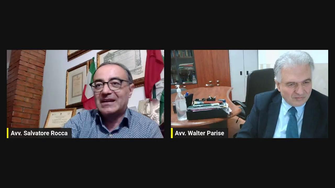 Riforma civile - prova digitale - PCT - riflessioni sulla deontologia
