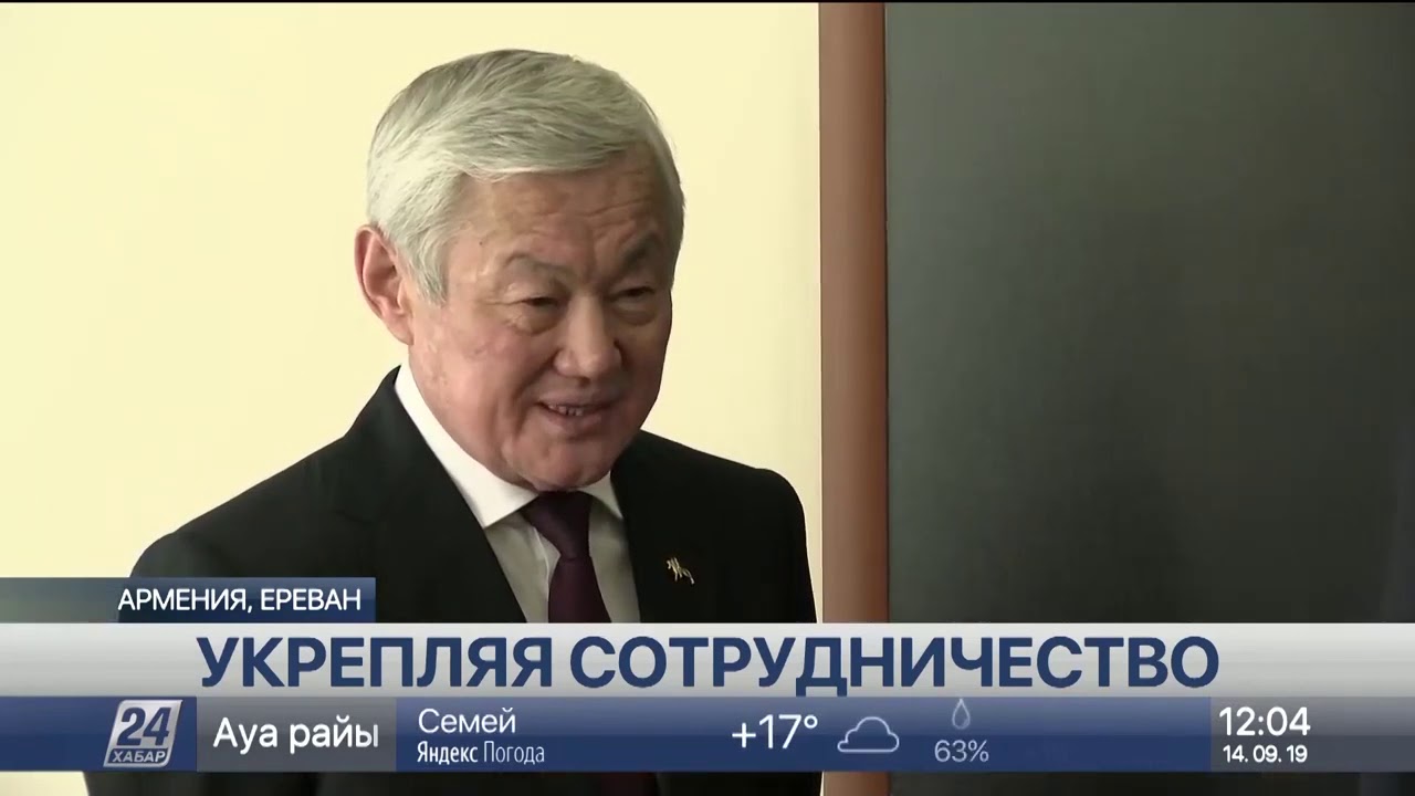 Центр креативных технологий «Тумо» откроется в столице